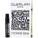 GUERLAIN L'HOMME IDEAL by Guerlain