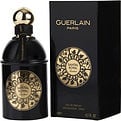 GUERLAIN SANTAL ROYAL by Guerlain