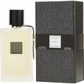 LALIQUE LES COMPOSITIONS PARFUMEES BRONZE by Lalique