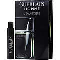 GUERLAIN HOMME L'EAU BOISEE by Guerlain