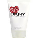 DKNY MY NY by Donna Karan