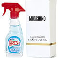 MOSCHINO FRESH COUTURE by Moschino