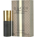 GUCCI MADE TO MEASURE by Gucci