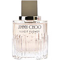 JIMMY CHOO ILLICIT FLOWER by Jimmy Choo