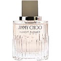 JIMMY CHOO ILLICIT FLOWER by Jimmy Choo