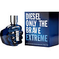 DIESEL ONLY THE BRAVE EXTREME by Diesel