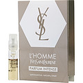 L'HOMME YVES SAINT LAURENT PARFUM INTENSE by Yves Saint Laurent