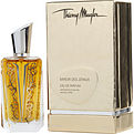 MIROIR DES JOYAUX by Thierry Mugler