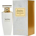 EXTATIC BALMAIN GOLD MUSK by Balmain