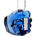 DIESEL ONLY THE BRAVE EXTREME by Diesel