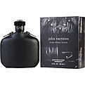 JOHN VARVATOS DARK REBEL RIDER by John Varvatos