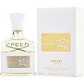 CREED AVENTUS FOR HER by Creed