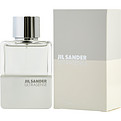 JIL SANDER ULTRA SENSE WHITE by Jil Sander