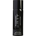 BURBERRY BRIT RHYTHM by Burberry