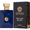 VERSACE DYLAN BLUE by Gianni Versace