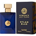 VERSACE DYLAN BLUE by Gianni Versace