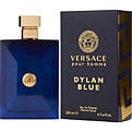 VERSACE DYLAN BLUE by Gianni Versace