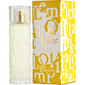 LOLITA LEMPICKA ELLE L'AIME SUMMER by Lolita Lempicka