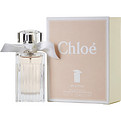 CHLOE NEW by Chloe