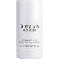 GUERLAIN HOMME by Guerlain