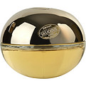 DKNY GOLDEN DELICIOUS by Donna Karan