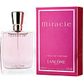 MIRACLE by Lancome