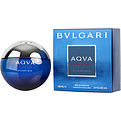 BVLGARI AQUA ATLANTIQUE by Bvlgari