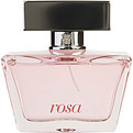 TOUS ROSA by Tous