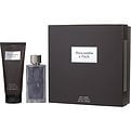 ABERCROMBIE & FITCH FIRST INSTINCT by Abercrombie & Fitch