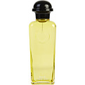 HERMES EAU DE NEROLI DORE by Hermes