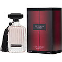 VICTORIA'S SECRET INTENSE by Victoria's Secret