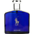 POLO BLUE by Ralph Lauren