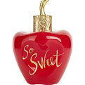 LOLITA LEMPICKA SO SWEET by Lolita Lempicka