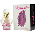 NICKI MINAJ PINKPRINT by Nicki Minaj