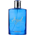 ANIMALE AZUL by Animale Parfums