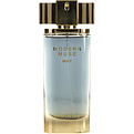 MODERN MUSE NUIT by Estee Lauder