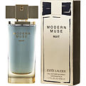 MODERN MUSE NUIT by Estee Lauder