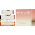 MICHAEL KORS WONDERLUST by Michael Kors