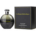 Fragrance