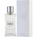 ABERCROMBIE & FITCH FIERCE by Abercrombie & Fitch