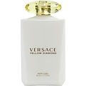 VERSACE YELLOW DIAMOND by Gianni Versace