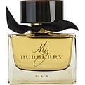 MY BURBERRY BLACK by Burberry