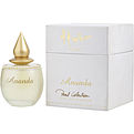 M. MICALLEF PARIS ANANDA by Parfums M Micallef