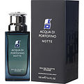 ACQUA DI PORTOFINO NOTTE by Acqua Di Portofino