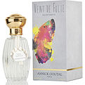 ANNICK GOUTAL VENT DE FOLIE by Annick Goutal