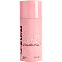 COSTUME NATIONAL SCENT GLOSS by Costume National