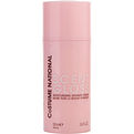 COSTUME NATIONAL SCENT GLOSS by Costume National