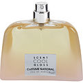COSTUME NATIONAL SCENT COOL GLOSS by Costume National