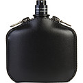 JOHN VARVATOS DARK REBEL RIDER by John Varvatos