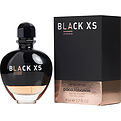 BLACK XS LOS ANGELES by Paco Rabanne